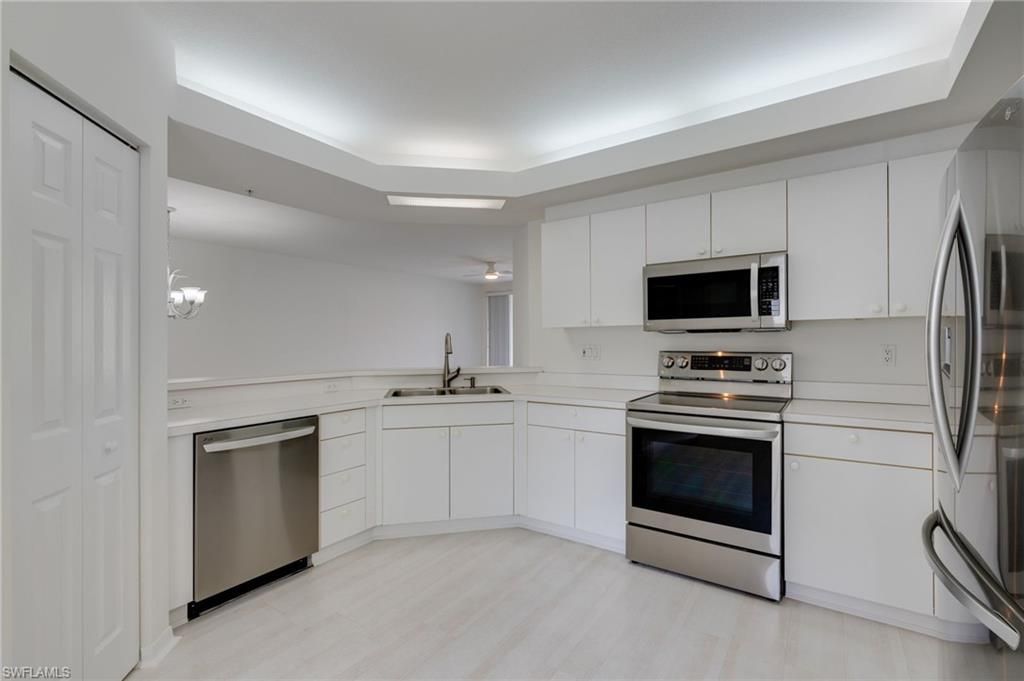 Please Call For Address, Unit 102, Naples, FL 34109 Photo