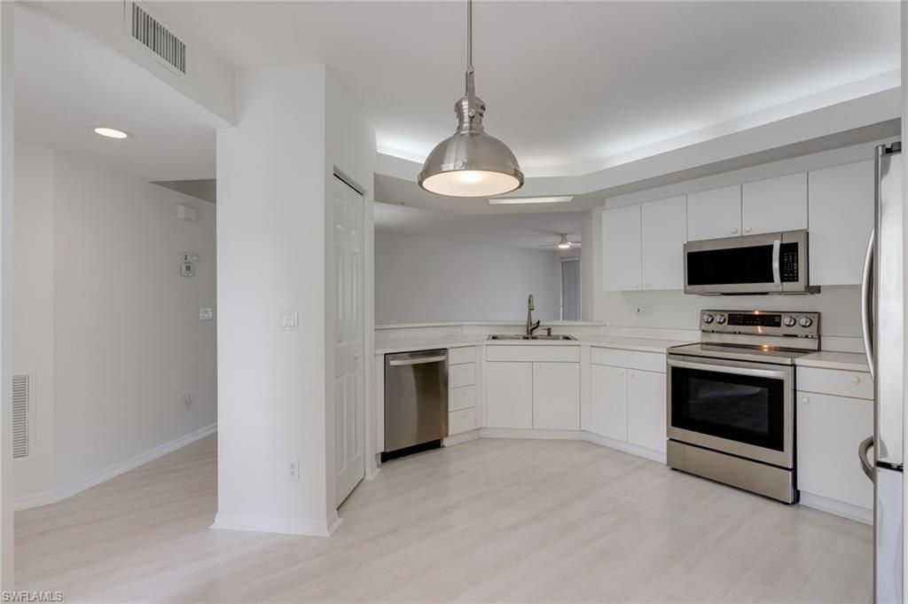 Please Call For Address, Unit 102, Naples, FL 34109 Photo