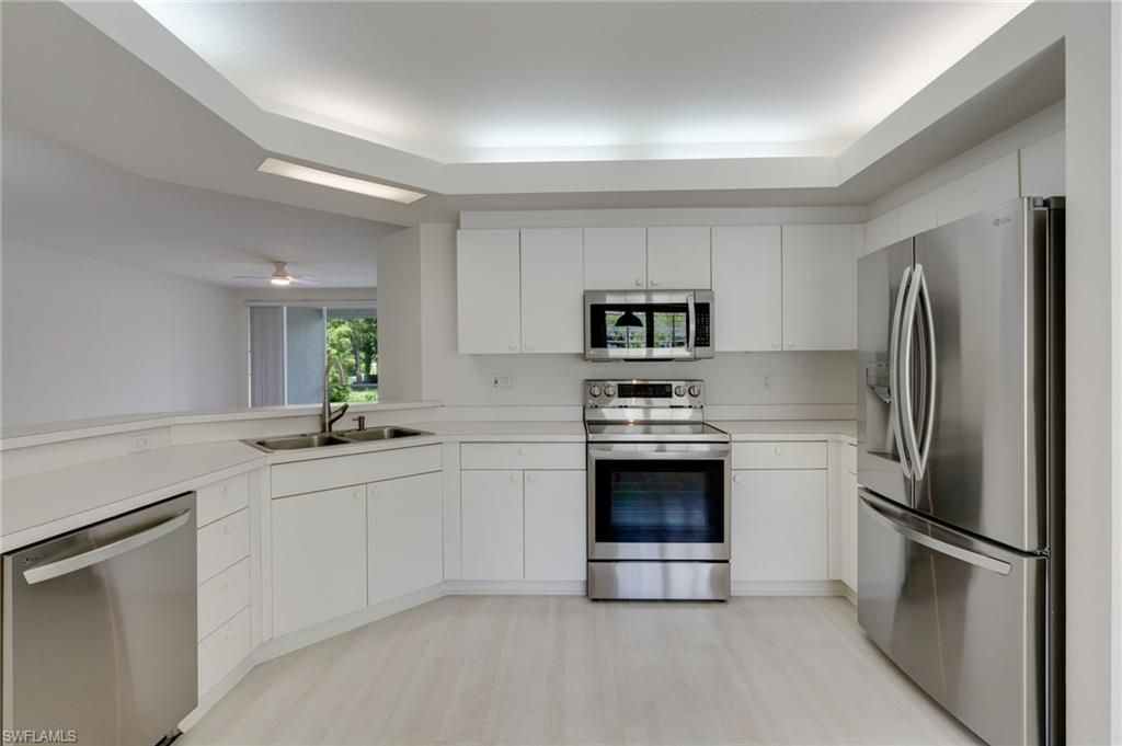 Please Call For Address, Unit 102, Naples, FL 34109 Photo