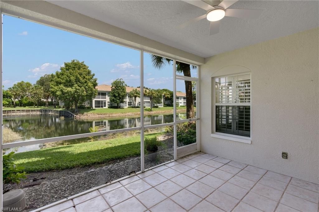 Please Call For Address, Unit 102, Naples, FL 34109 Photo