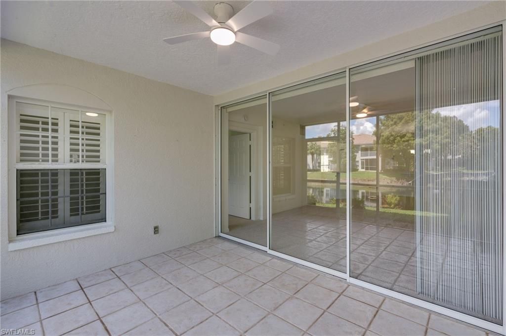 Please Call For Address, Unit 102, Naples, FL 34109 Photo