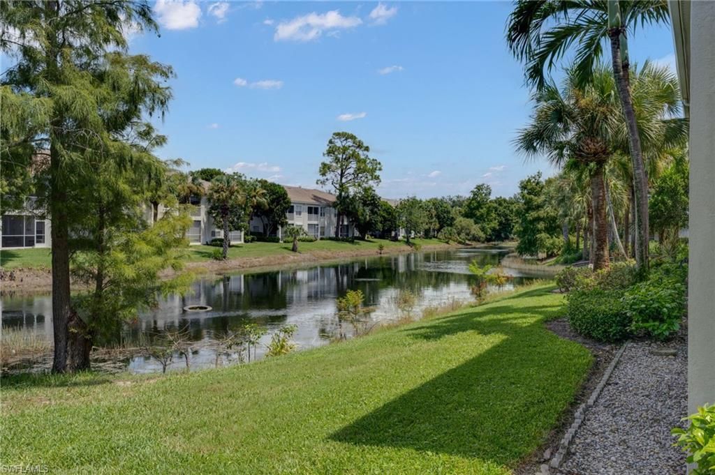 Please Call For Address, Unit 102, Naples, FL 34109 Photo