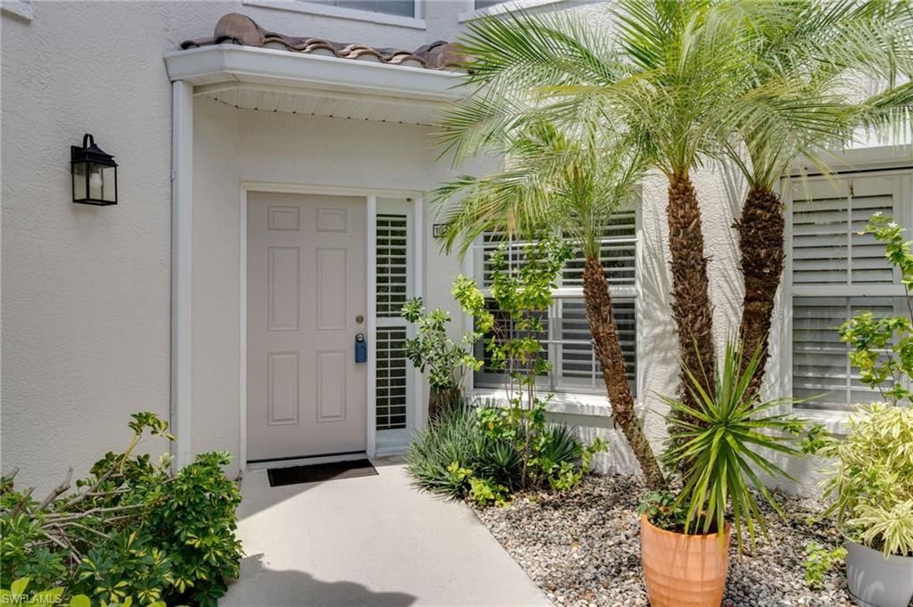 Please Call For Address, Unit 102, Naples, FL 34109 Photo