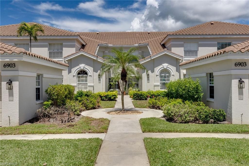 Please Call For Address, Unit 102, Naples, FL 34109 Photo
