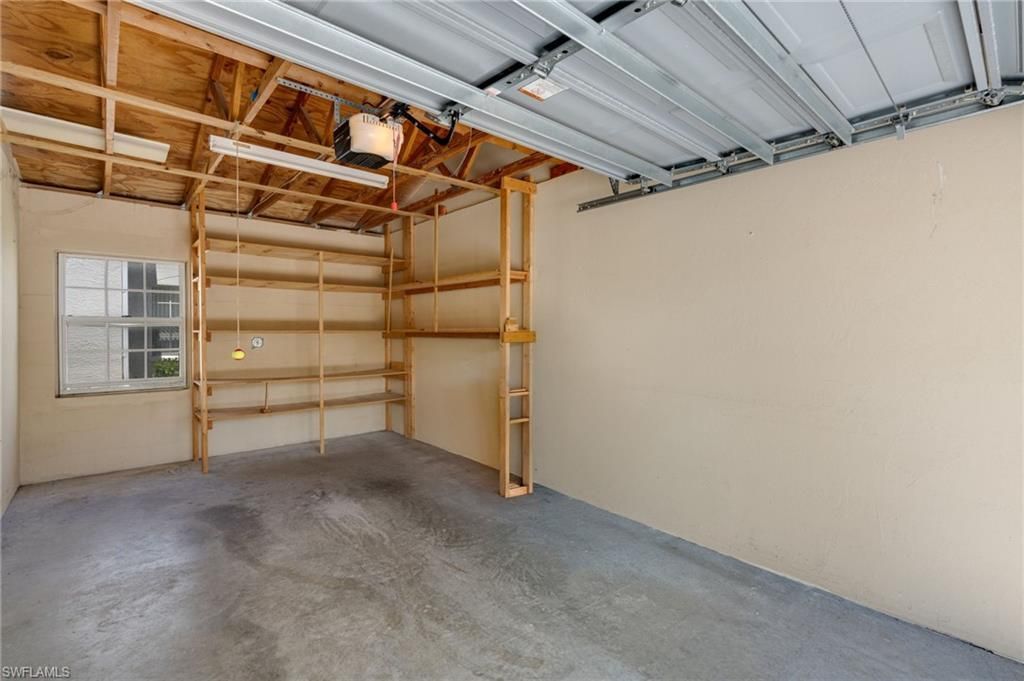Please Call For Address, Unit 102, Naples, FL 34109 Photo