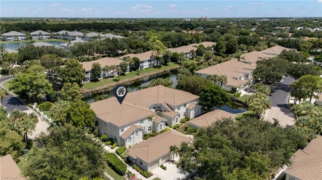 Please Call For Address, Unit 102, Naples, FL 34109 Photo