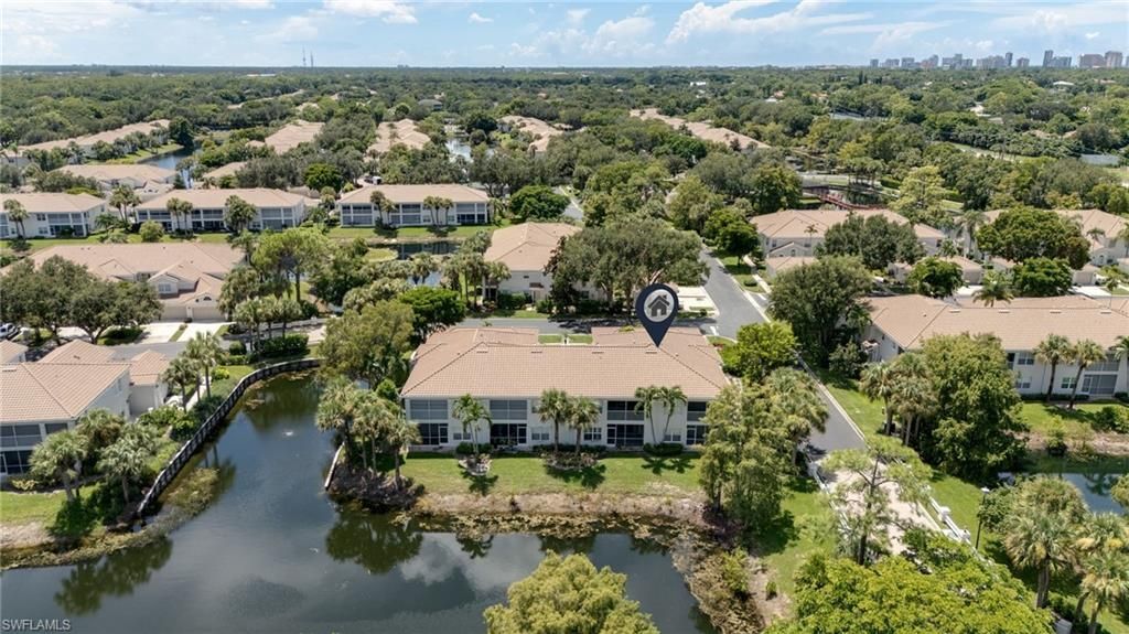 Please Call For Address, Unit 102, Naples, FL 34109 Photo