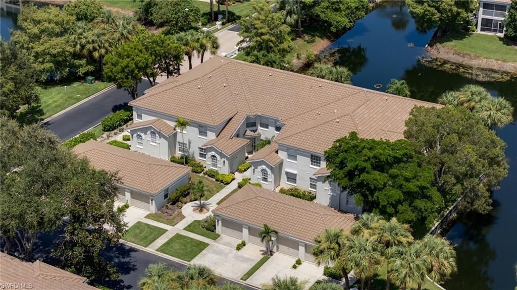 Please Call For Address, Unit 102, Naples, FL 34109 Photo