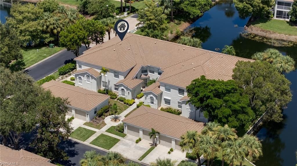 Please Call For Address, Unit 102, Naples, FL 34109 Photo