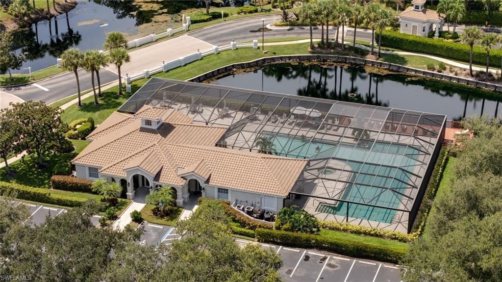 Please Call For Address, Unit 102, Naples, FL 34109 Photo