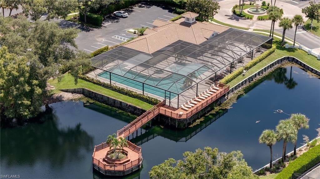 Please Call For Address, Unit 102, Naples, FL 34109 Photo