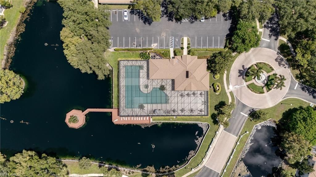 Please Call For Address, Unit 102, Naples, FL 34109 Photo