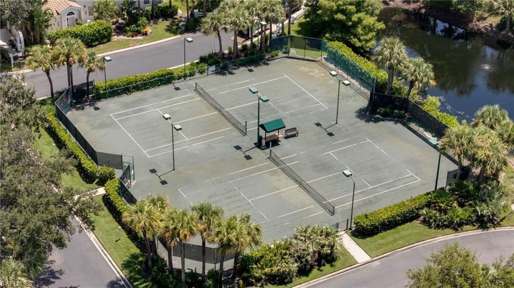 Please Call For Address, Unit 102, Naples, FL 34109 Photo
