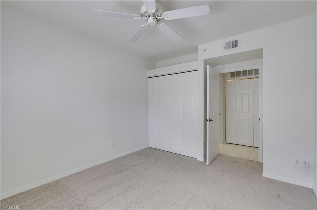 Please Call For Address, Unit 102, Naples, FL 34109 Photo