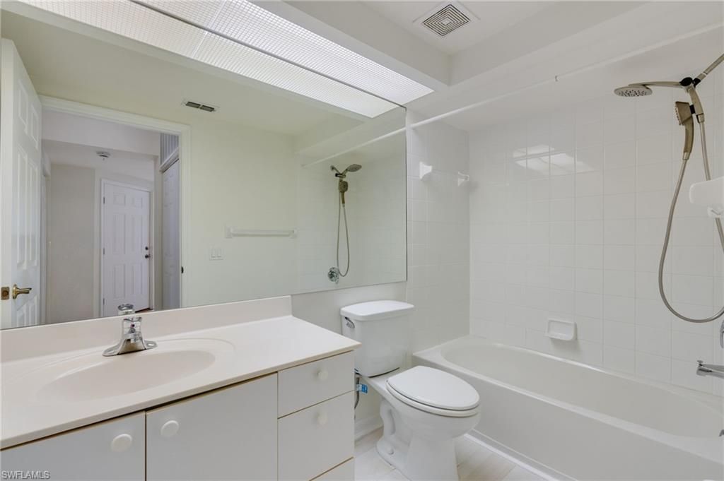 Please Call For Address, Unit 102, Naples, FL 34109 Photo