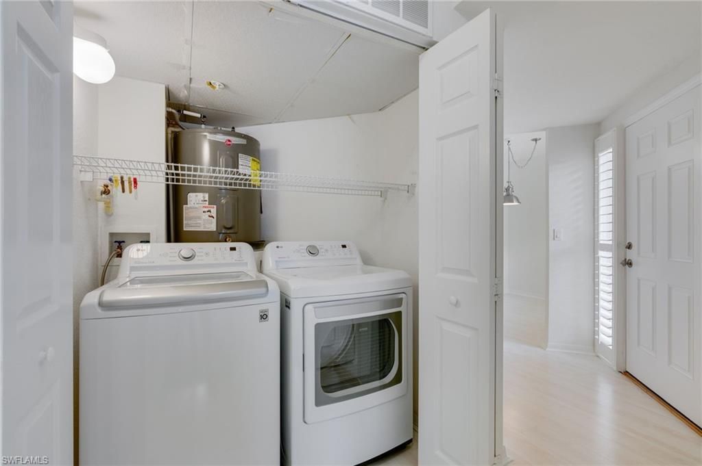 Please Call For Address, Unit 102, Naples, FL 34109 Photo
