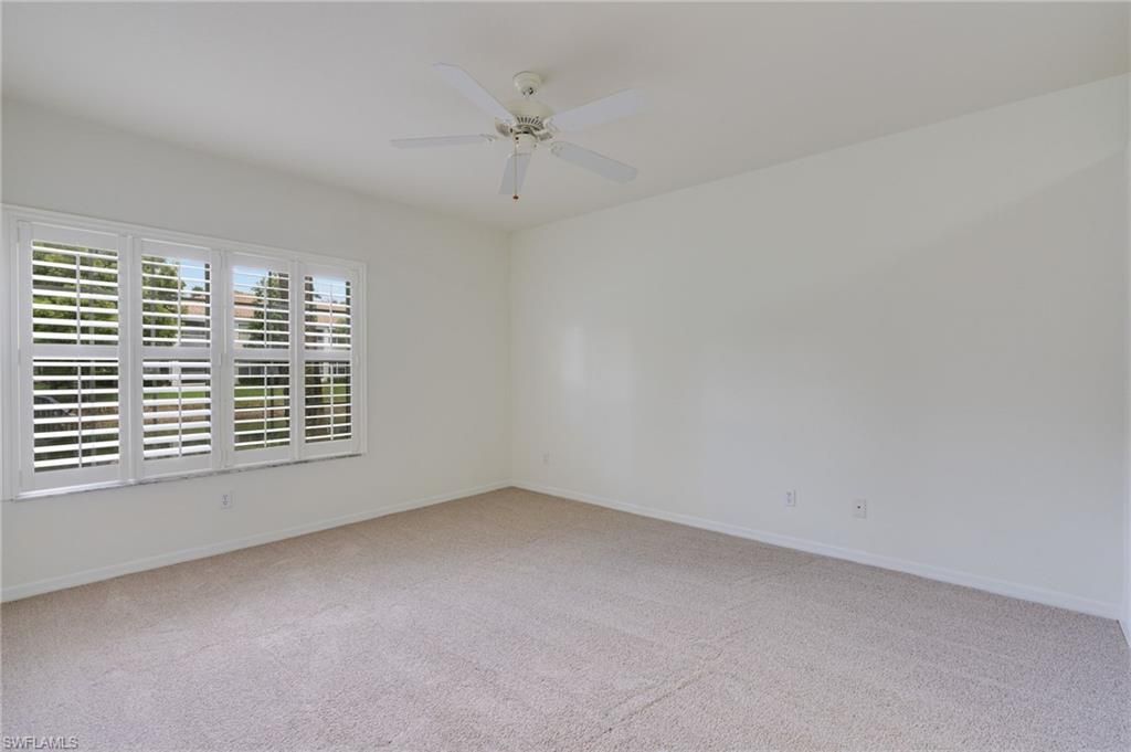 Please Call For Address, Unit 102, Naples, FL 34109 Photo