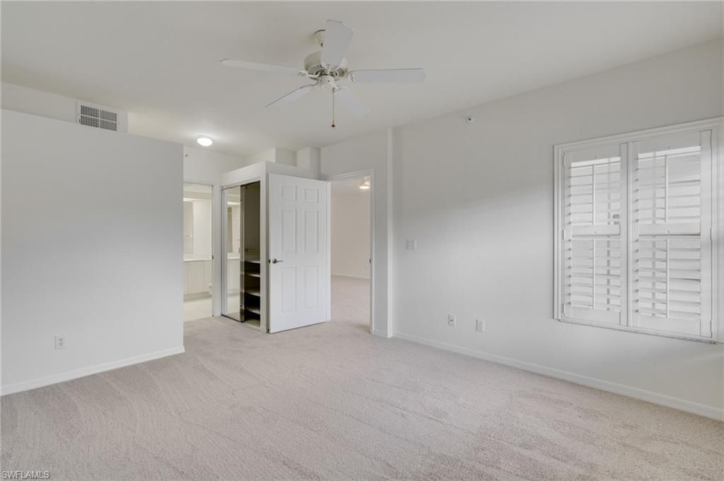 Please Call For Address, Unit 102, Naples, FL 34109 Photo