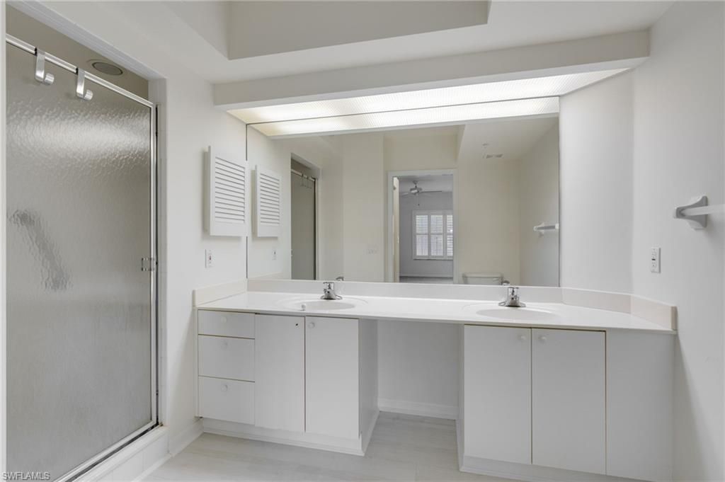 Please Call For Address, Unit 102, Naples, FL 34109 Photo