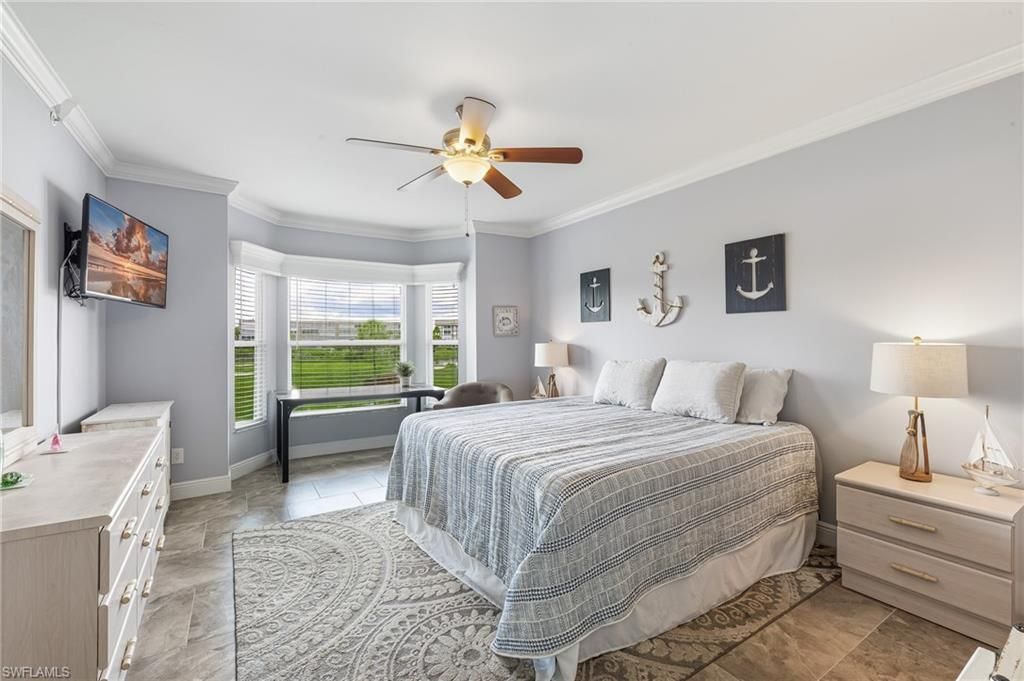 14891 Hole In One Cir , Unit 205, Fort Myers, FL 33919 Photo