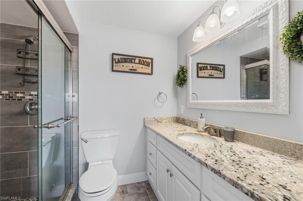 14891 Hole In One Cir , Unit 205, Fort Myers, FL 33919 Photo