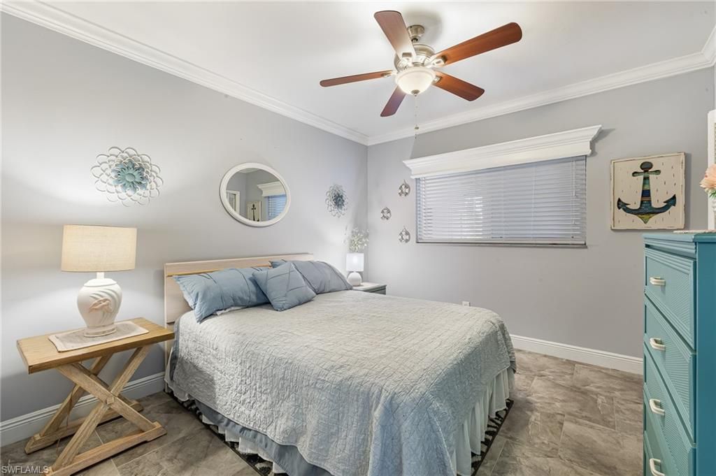 14891 Hole In One Cir , Unit 205, Fort Myers, FL 33919 Photo
