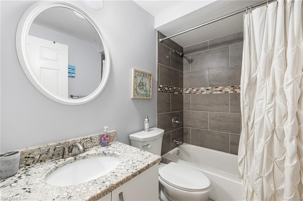 14891 Hole In One Cir , Unit 205, Fort Myers, FL 33919 Photo