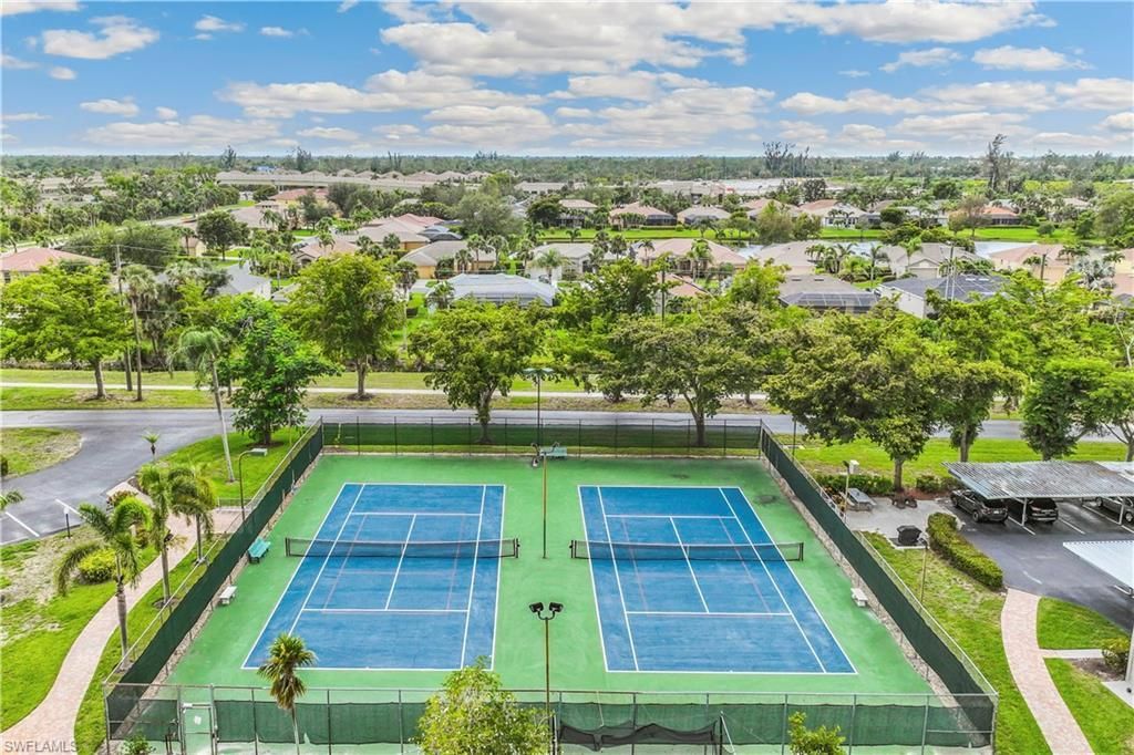 14891 Hole In One Cir , Unit 205, Fort Myers, FL 33919 Photo