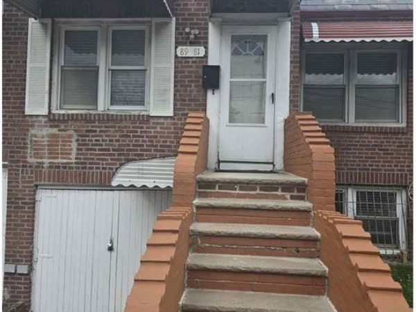 89-81 217 Street, Queens Village, NY 11427