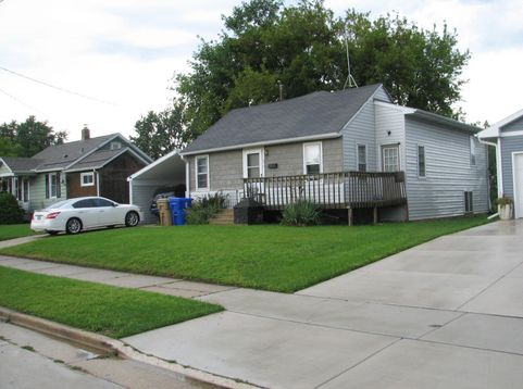Main Photo