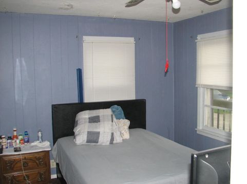 Main Photo