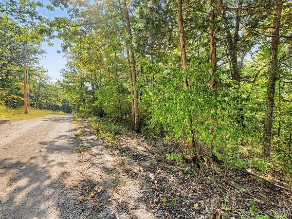 Lot 51 Elm Drive , Dittmer, MO 63023
