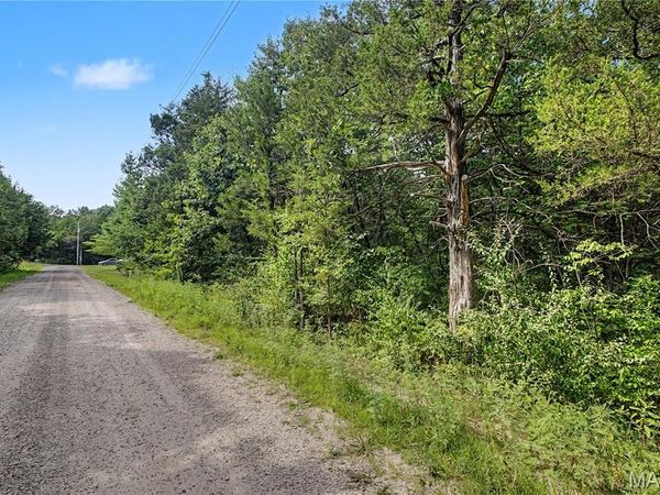 Lot 51 Elm Drive , Dittmer, MO 63023