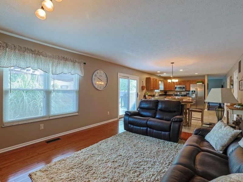 355 Mecca Drive, Vandalia, OH 45377 Photo 10