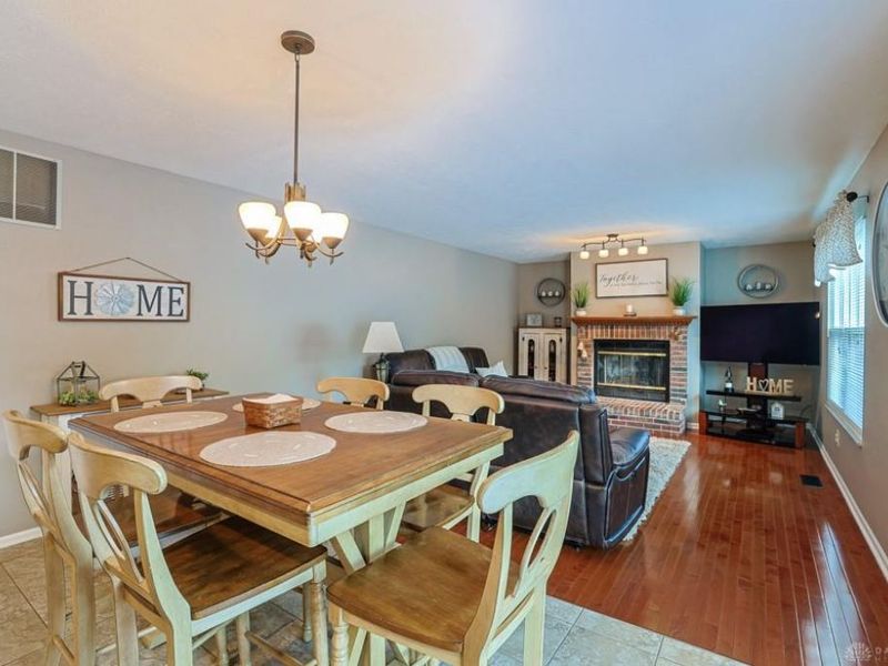 355 Mecca Drive, Vandalia, OH 45377 Photo 11