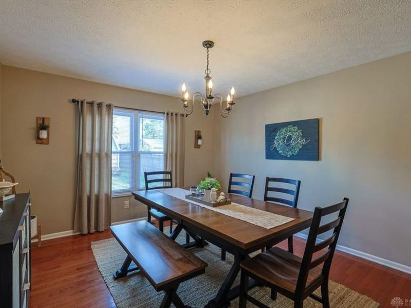 355 Mecca Drive, Vandalia, OH 45377 Photo 17