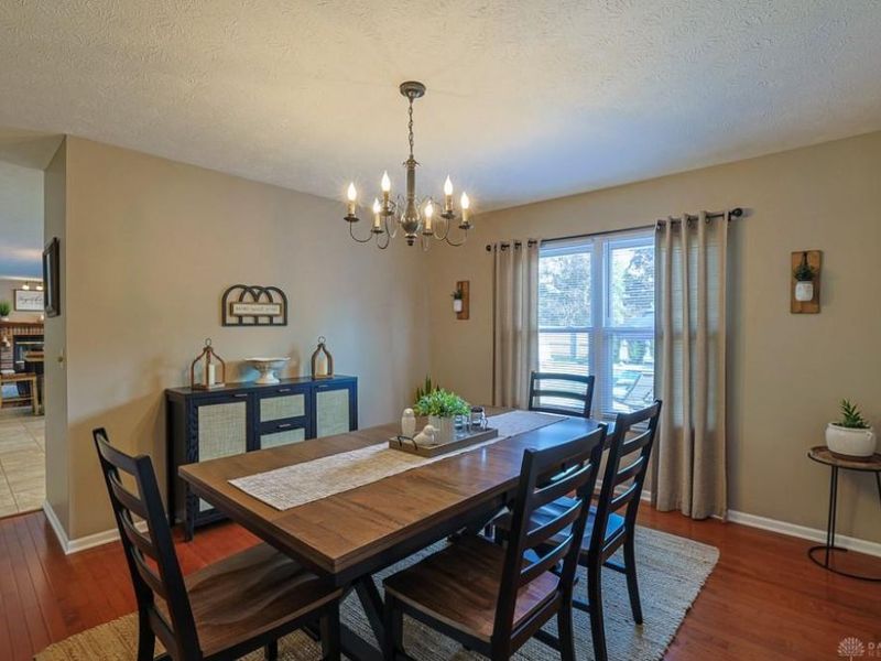 355 Mecca Drive, Vandalia, OH 45377 Photo 18