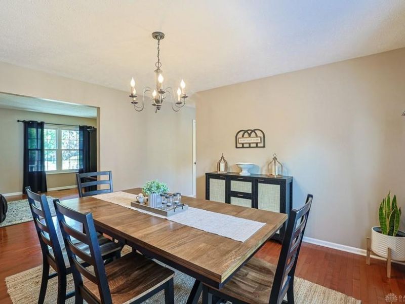355 Mecca Drive, Vandalia, OH 45377 Photo 19