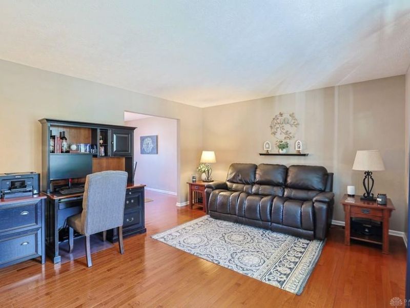 355 Mecca Drive, Vandalia, OH 45377 Photo 20