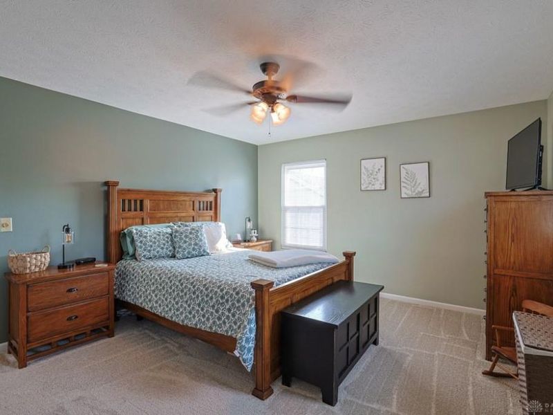 355 Mecca Drive, Vandalia, OH 45377 Photo 23