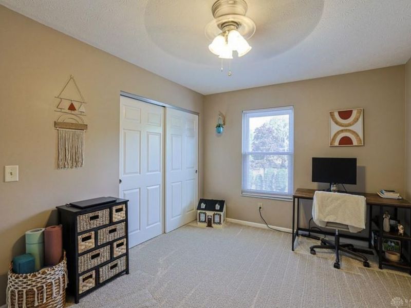 355 Mecca Drive, Vandalia, OH 45377 Photo 27