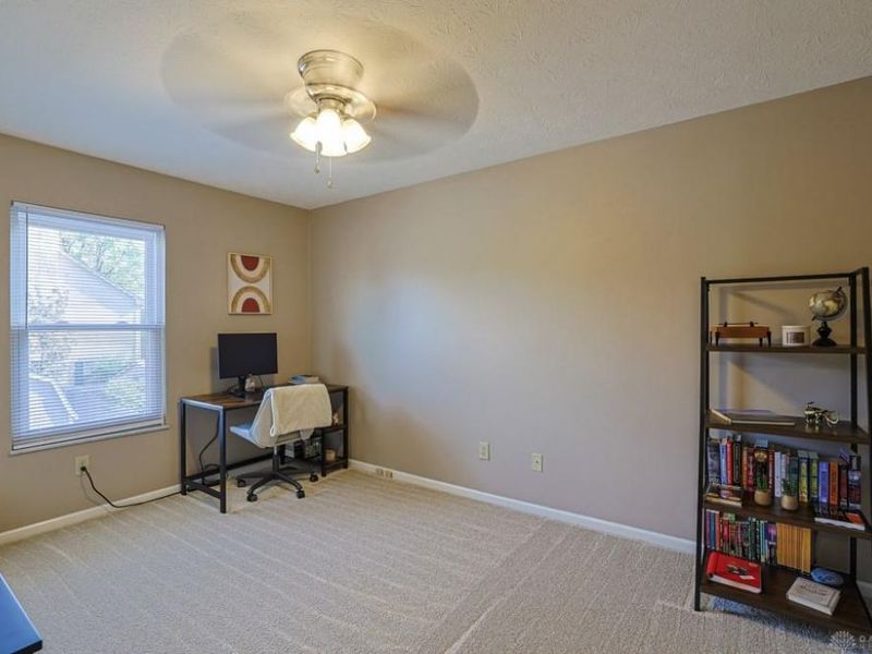 355 Mecca Drive, Vandalia, OH 45377 Photo 28