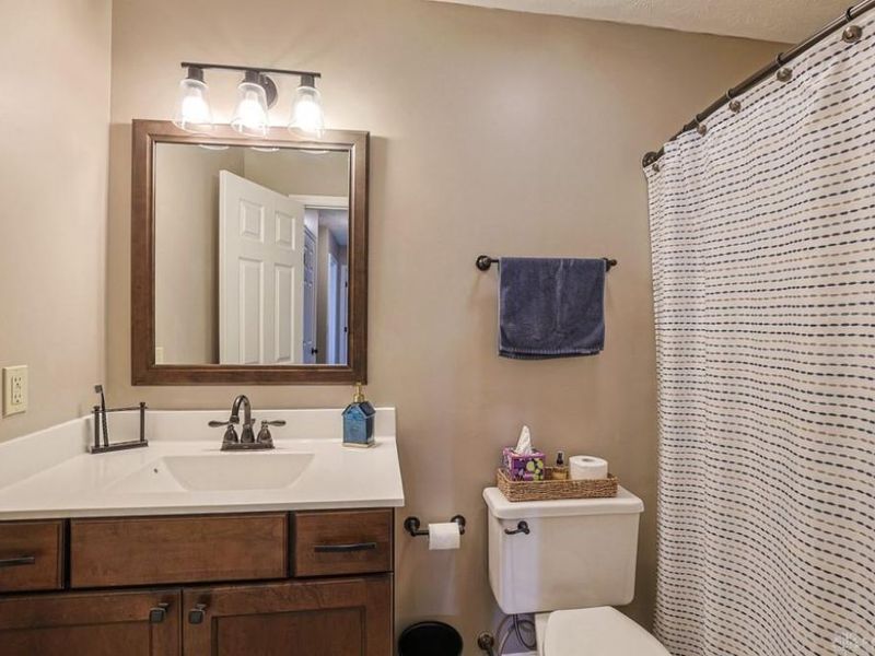 355 Mecca Drive, Vandalia, OH 45377 Photo 32