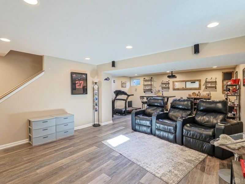 355 Mecca Drive, Vandalia, OH 45377 Photo 33
