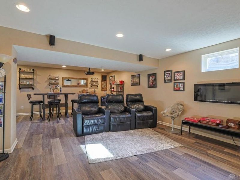 355 Mecca Drive, Vandalia, OH 45377 Photo 34