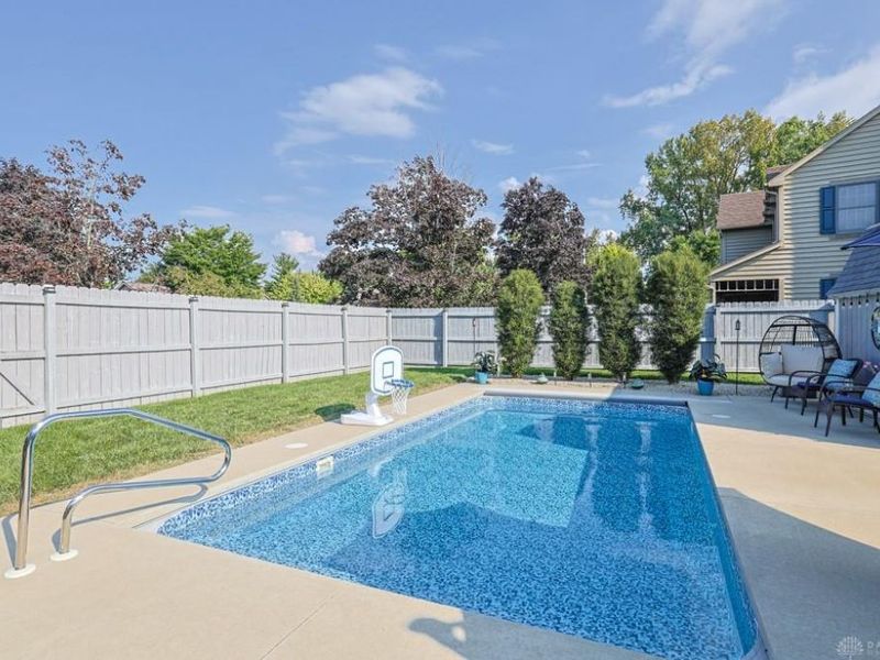 355 Mecca Drive, Vandalia, OH 45377 Photo 42