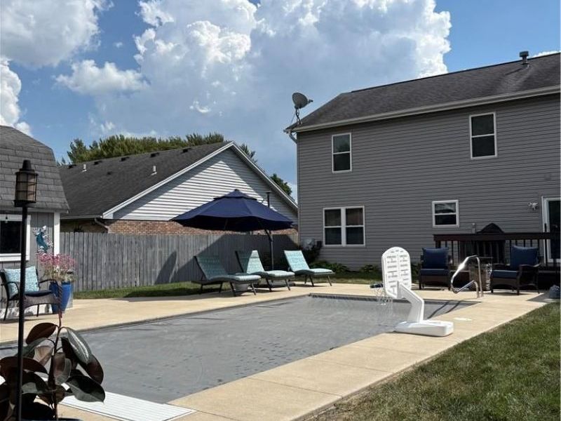 355 Mecca Drive, Vandalia, OH 45377 Photo 45