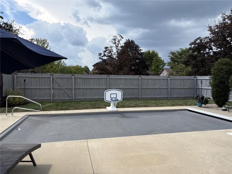 355 Mecca Drive, Vandalia, OH 45377 Photo 46