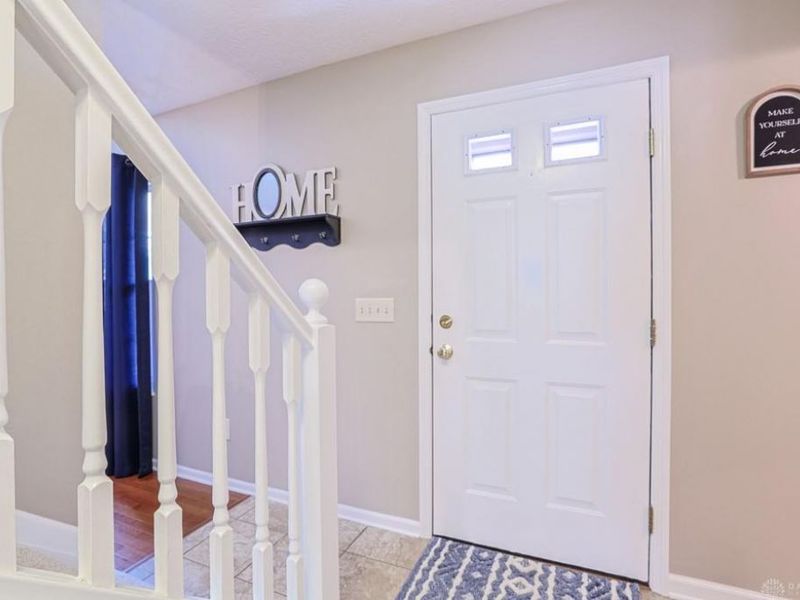 355 Mecca Drive, Vandalia, OH 45377 Photo 6