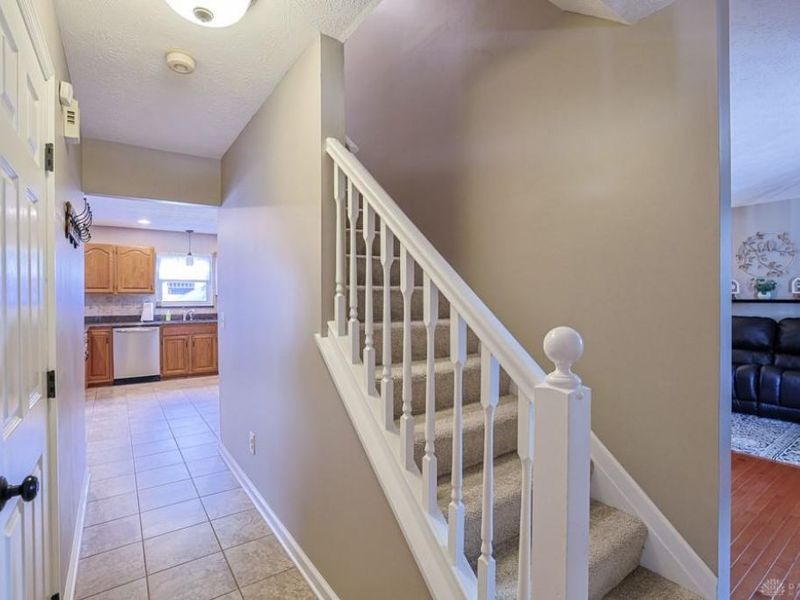 355 Mecca Drive, Vandalia, OH 45377 Photo 7